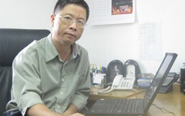 “Sóng” có nổi trong mùa báo cáo kết quả kinh doanh quý 3?