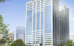 VIC: Khởi động cho thuê 57.704 m2 sàn bán lẻ tại TP.HCM