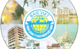 BVSC phản hồi về việc thoái vốn tại HSG