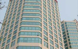 VIC: Quý 3/2009 lãi 95,66 tỷ đồng, tăng 145% so với cùng kỳ 2008