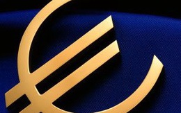 Trung Quốc có thể sẽ tăng dự trữ đồng euro và đồng yên