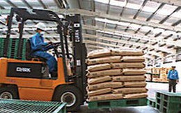 HT1, BCC: LNST 9 tháng đầu năm 2009 tăng mạnh so với cùng kỳ năm 2008