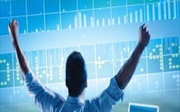 SAF, VE1, SSC, VID, DIG, OPC: Thông tin giao dịch lượng lớn cổ phiếu