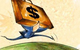 Khối ngoại tăng mua HPG và EIB