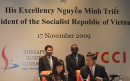 VIC: Phát hành thành công 100 triệu USD trái phiếu chuyển đổi quốc tế