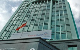 Vietinbank TPHCM và Sadaco hợp tác toàn diện 