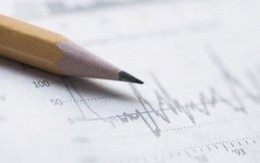 90% mã giảm giá, VN-Index xuống dưới 540 điểm