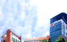 OPC: 10 tháng hoàn thành 134,7% kế hoạch lợi nhuận cả năm