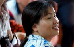 Cổ phiếu ngân hàng kéo VN-Index tăng hơn 2,6%