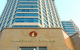 VIC: Quý 1/2010 sẽ chào bán hơn 160 triệu cổ phiếu cho cổ đông hiện hữu