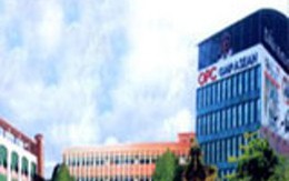 OPC đầu tư 160 tỷ đồng xây dựng nhà máy mới  