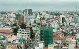 HBC, HPG: Thông tin hoạt động kinh doanh