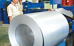 HSG : Tháng 11 đạt 57,53 tỷ đồng lợi nhuận trước thuế