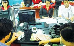 Quý 4, lợi nhuận doanh nghiệp theo đà VN-Index