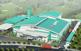 OPC: Lợi nhuận trước thuế 11 tháng đạt 61 tỷ đồng, bằng 148,8% kế hoạch