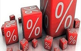 OPC, NBB: Chốt quyền nhận cổ tức tỷ lệ 10% và 14%