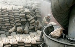 Quý II/2010, BCC tăng công suất gấp đôi  