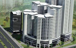 NBB, OPC: Điều chỉnh ngày giao dịch không hưởng quyền và ngày đăng ký cuối cùng