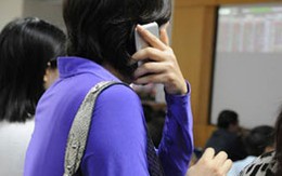 Dòng tiền có thể nâng đỡ VN-Index trong tháng 1?