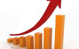 Vn-Index tiếp tục tăng điểm, áp lực chốt lời tăng mạnh tại HNX
