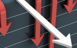 Áp lực chốt lời gia tăng, Vn-Index vẫn giữ vững mốc 530 điểm