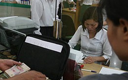 Vietinbank lên tiếng giải thích về dự án Ciputra 