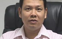 “Kết quả kinh doanh quý IV/2009 của các doanh nghiệp sẽ không tạo sóng trên thị trường”