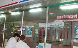 IFC và Bank of Nova Scotia sẽ là đối tác chiến lược của Vietinbank