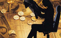 Danh sách các công ty trên HoSE đã có báo cáo tài chính năm 2009 (tính đến 11h ngày 26/01)