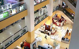 VIC: Chuyển nhượng thành công 4,52 triệu cổ phiếu quỹ giá 92.000 đồng để góp vốn