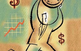 Chỉ 16,2% NĐT dự đoán chính xác VN-Index cuối tháng 1/2010
