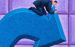 Lượng bán thắng thế, Vn-Index giảm gần 11 điểm