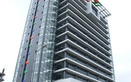 OPC, FPT, BMC, PAC họp ĐHCĐ thường niên năm 2010