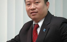 VN-Index có thể đạt 750 điểm trong năm 2010