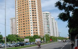KBC: Đầu tư 100 triệu USD cho Dự án Kinh Bac Hanoi Tower