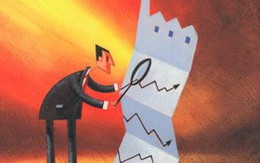 VN-Index vượt 500 điểm, KLGD cải thiện đáng kể