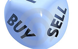 Công ty chứng khoán nhận định thị trường ngày 3/3