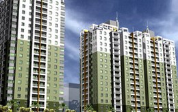 CII: Sẽ thoái vốn HCM trong năm 2010