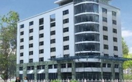 Vietinbank đầu tư cho dự án chung cư Intracom