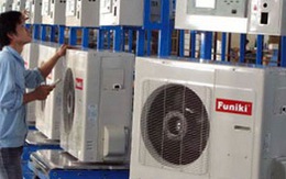HPG: Dự kiến tháng 11/2010 chuyển đổi trái phiếu thành cổ phiếu.