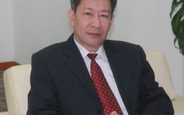 VN-Index có thể đạt đến mức 630-650 điểm trong năm 2010