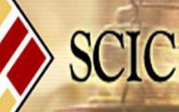 SCIC được thoái vốn theo nhiều cách