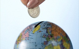  203 công ty chưa nộp báo cáo tài chính quý 4/2009  cho UBCK