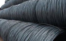 HPG: 27/4 GDKHQ nhận cổ tức bằng cổ phiếu tỷ lệ 2:1