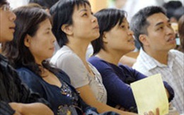 Công ty chứng khoán nhận định thị trường ngày 5/5