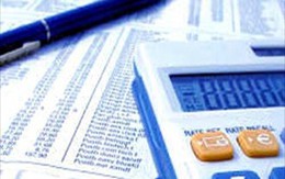 AGR, LCG, PPG, TPP, IMP, OPC, DVD: Thông tin giao dịch lượng lớn cổ phiếu