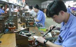 CSG: Thoái vốn góp tại Cáp quang Sacom và thu về 7,71 tỷ đồng lợi nhuận