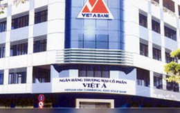 VietABank tăng lãi suất tiết kiệm VND lên 11,9%/năm
