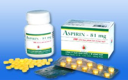 DMC, DCL, OPC, TRA, IMP: Thông tin giao dịch lượng lớn cổ phiếu
