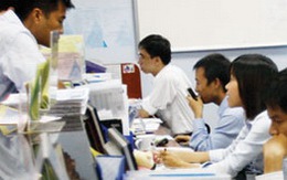 Bluechips khởi sắc, VN-Index tiến sát 515 điểm